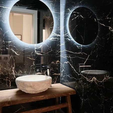 Museum By Alohamundi Apartment Seville