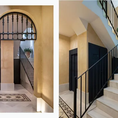 Apartment Museum By Alohamundi *